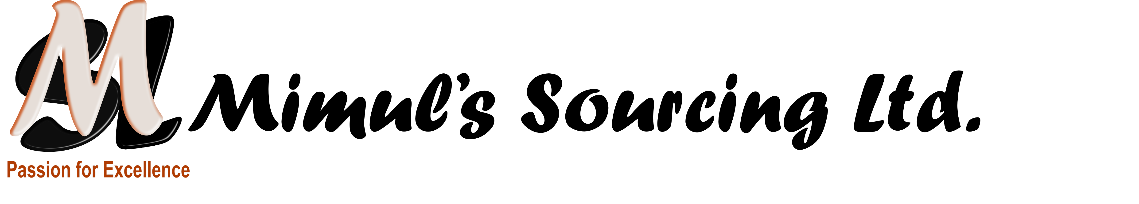 Mimul's Sourcing Ltd.