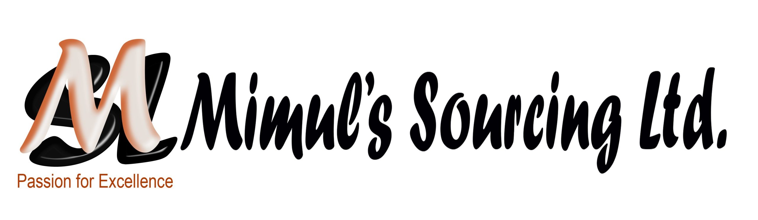 MILUL'S SOURCING LTD