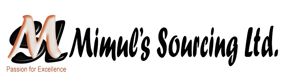 MILUL'S SOURCING LTD